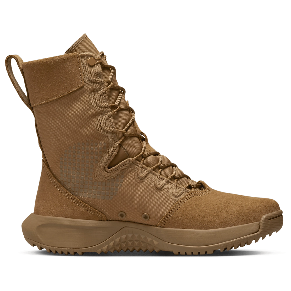 Nike SFB B2