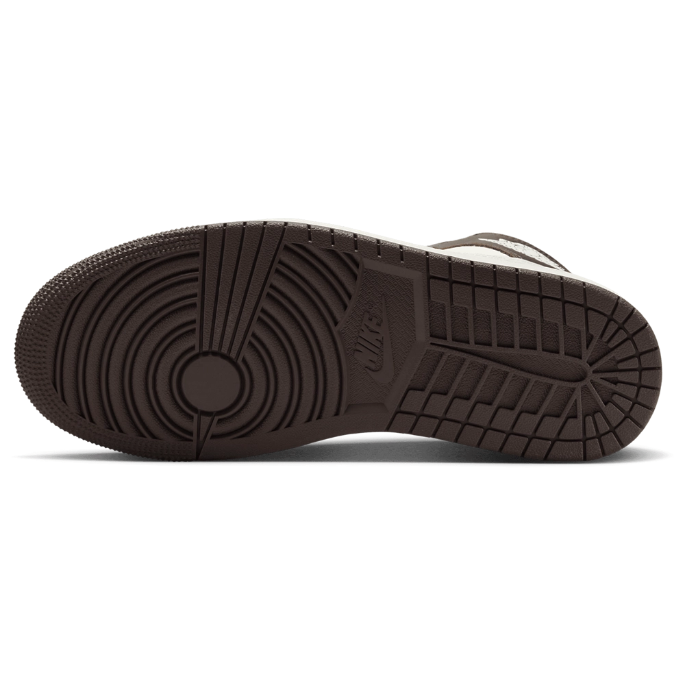 Jordan Air Jordan Retro 1 Hi RMSTD