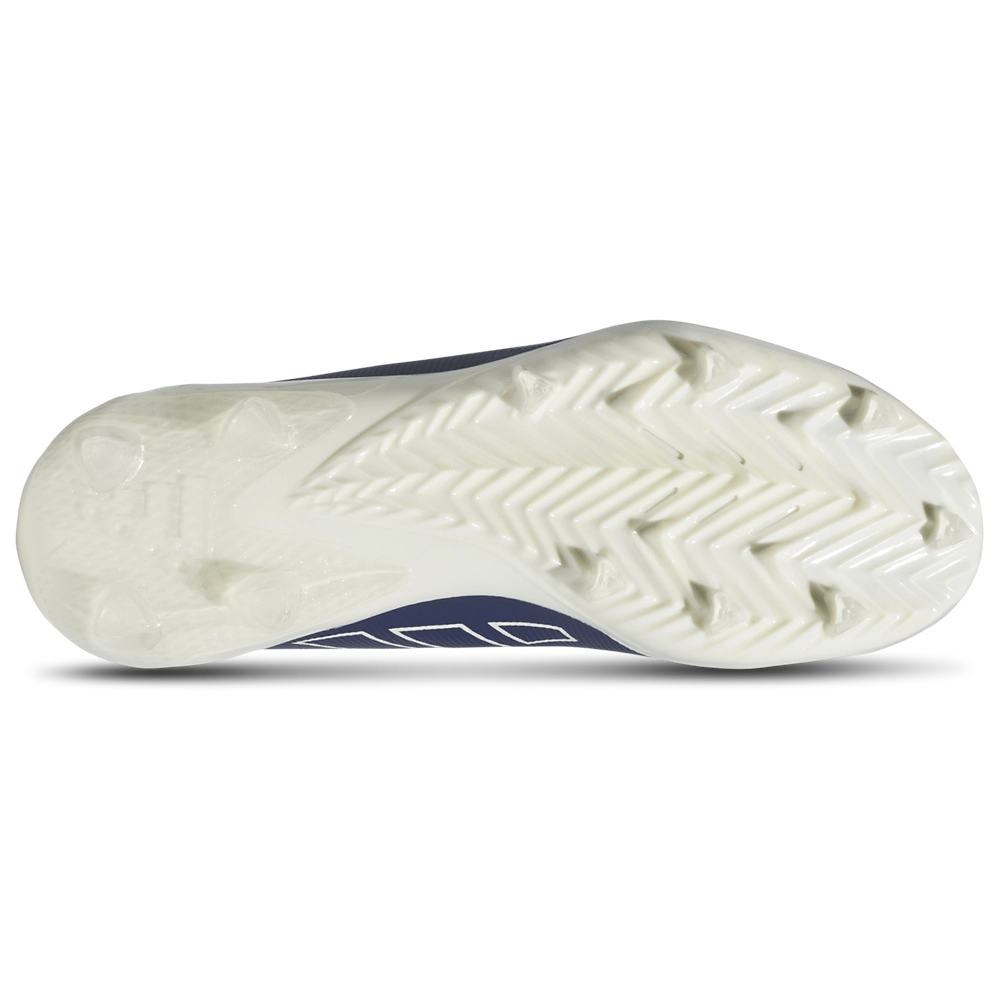 adidas adiZero Electric.1