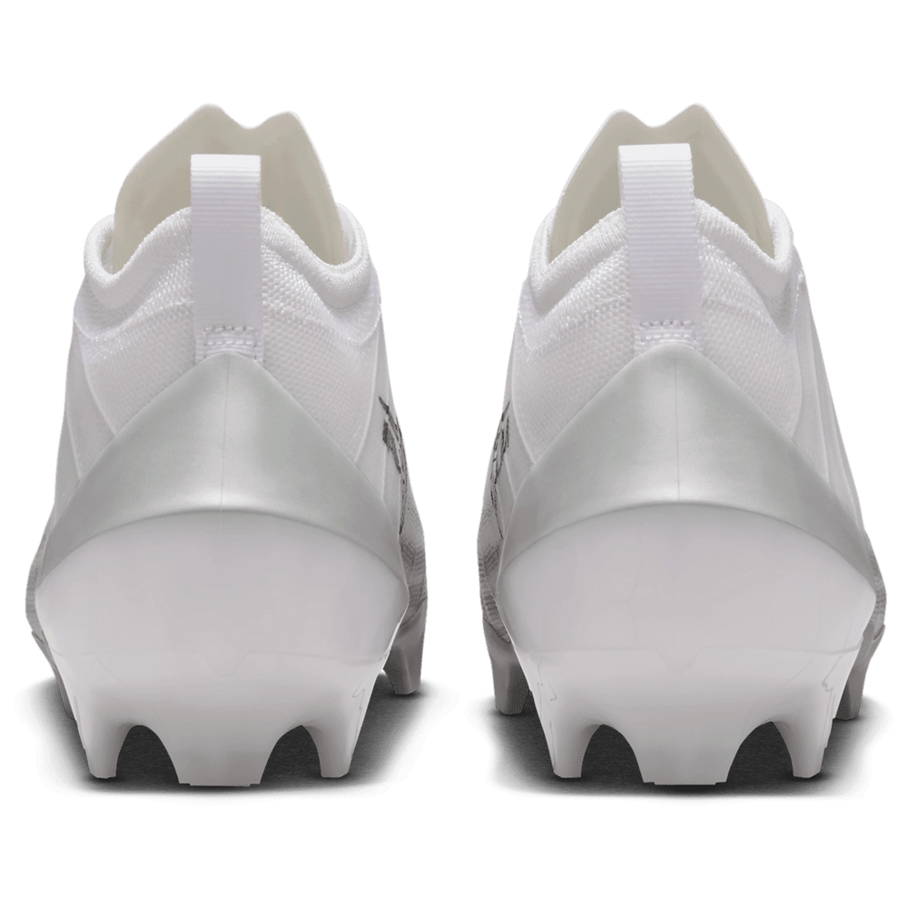 Nike Zoom Air Vapor Elite 1