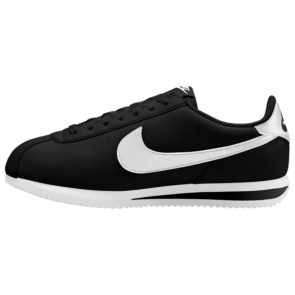 Nike Cortez