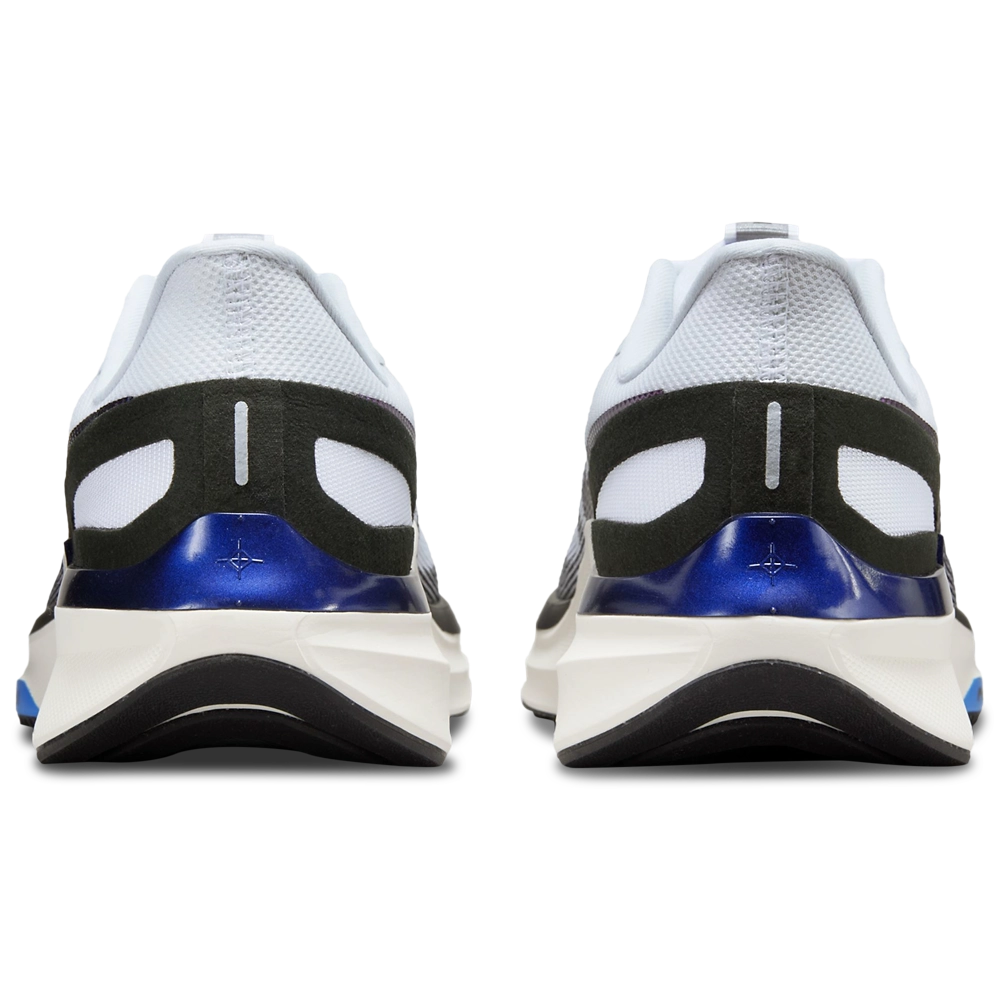 Nike Nike Air Zoom Structure 25 RH