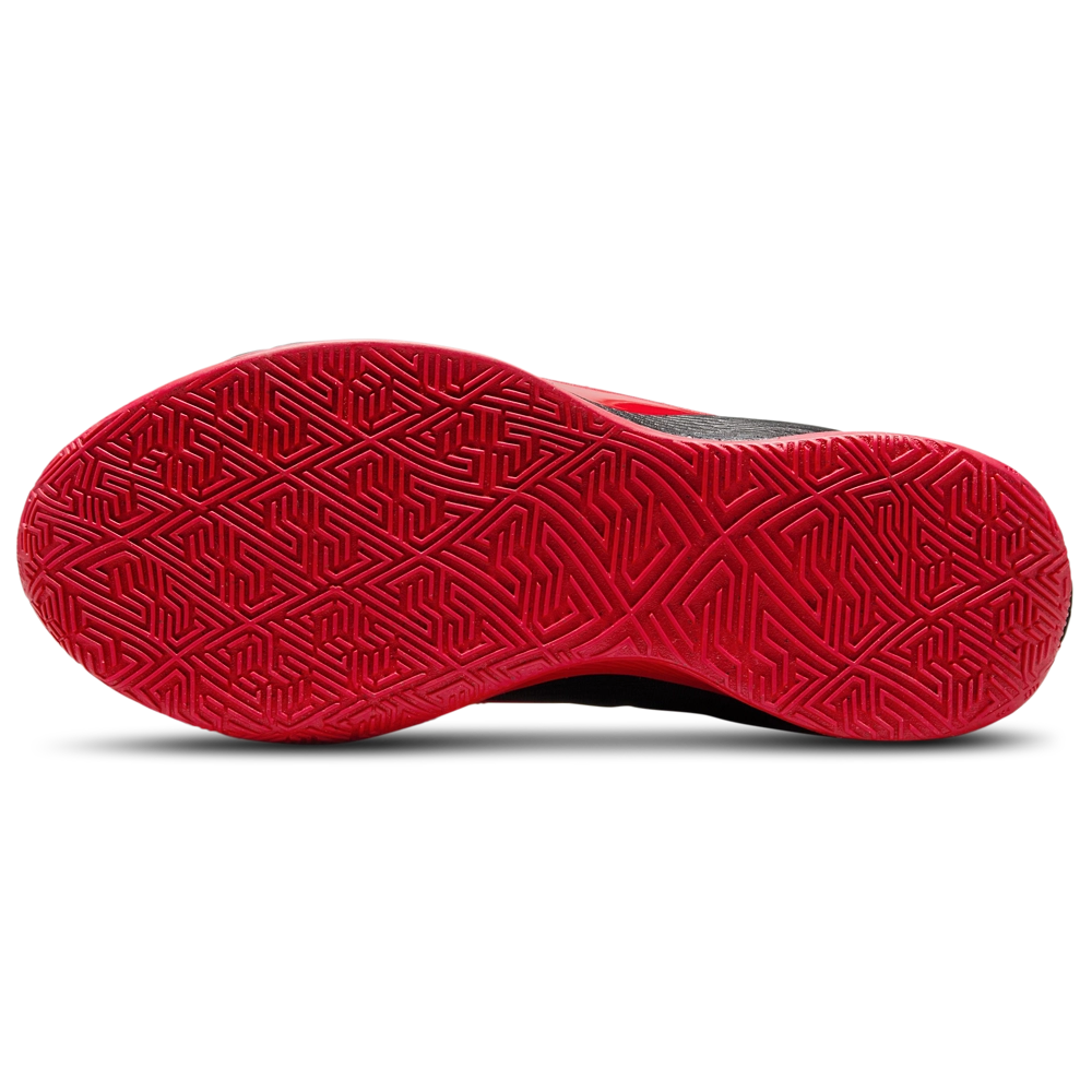 Nike Giannis Freak 6 Enforcer