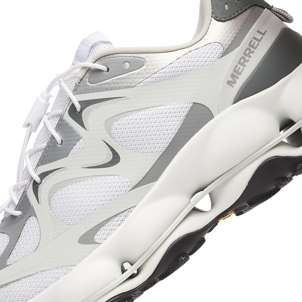 Merrell SpeedArc Matis