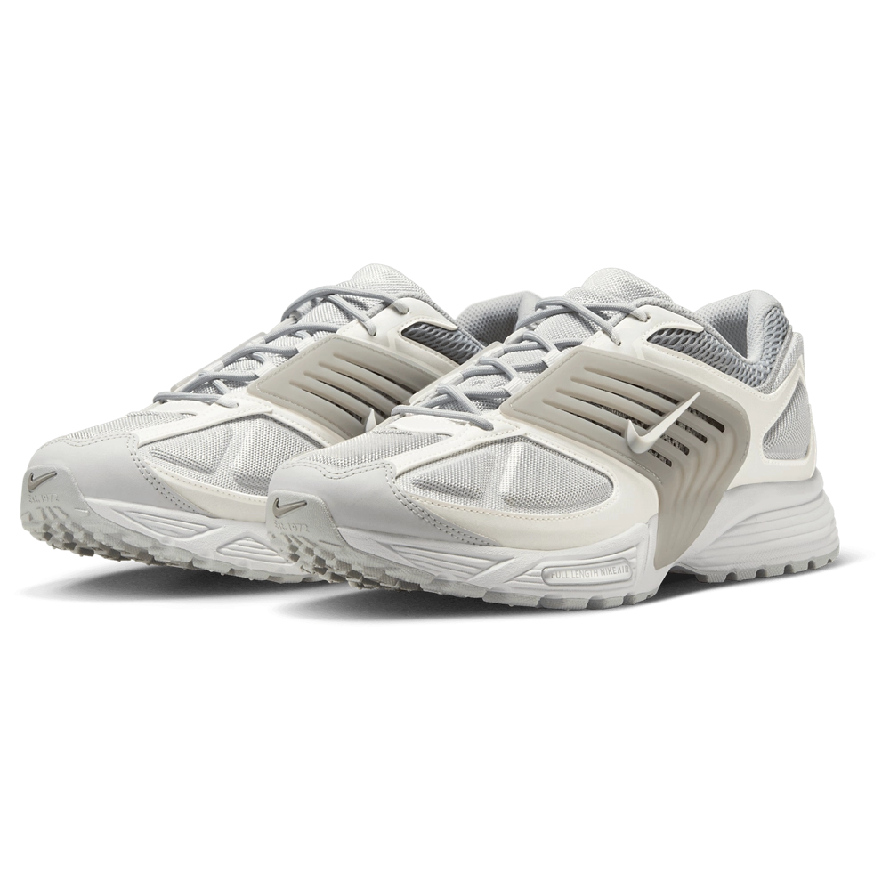 Nike Air Pegasus Wave