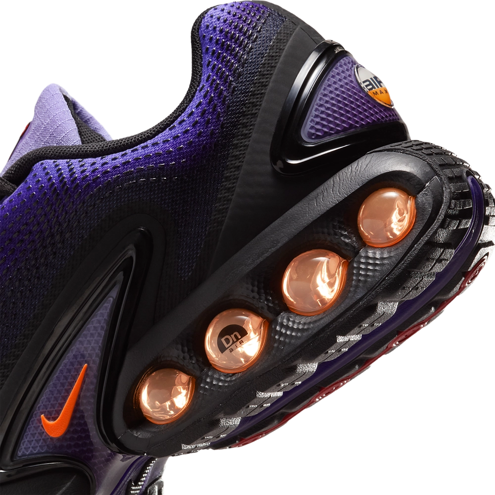Nike Air Max DN