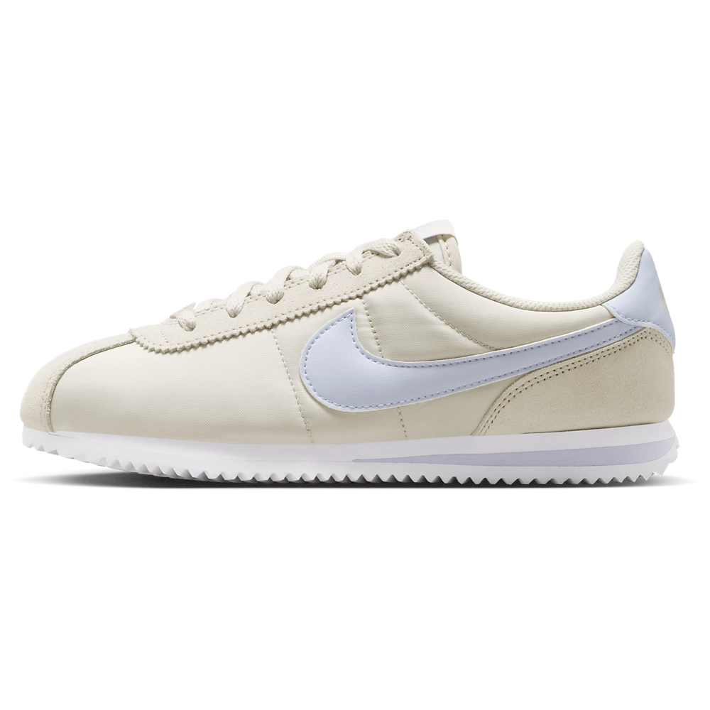 Nike Cortez TXT