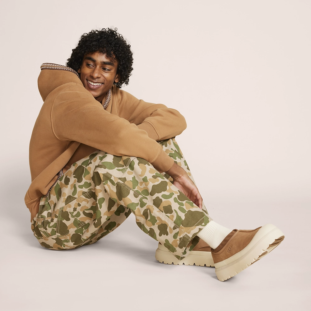 UGG Tasman Weather Hybrid