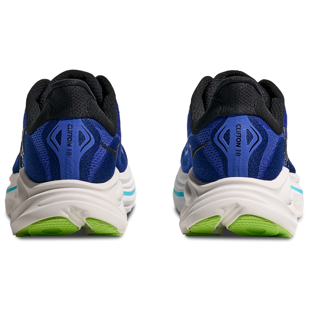 HOKA Clifton 10