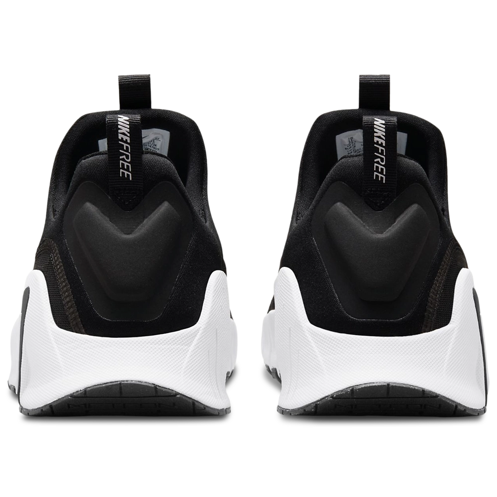 Nike Free Metcon 6