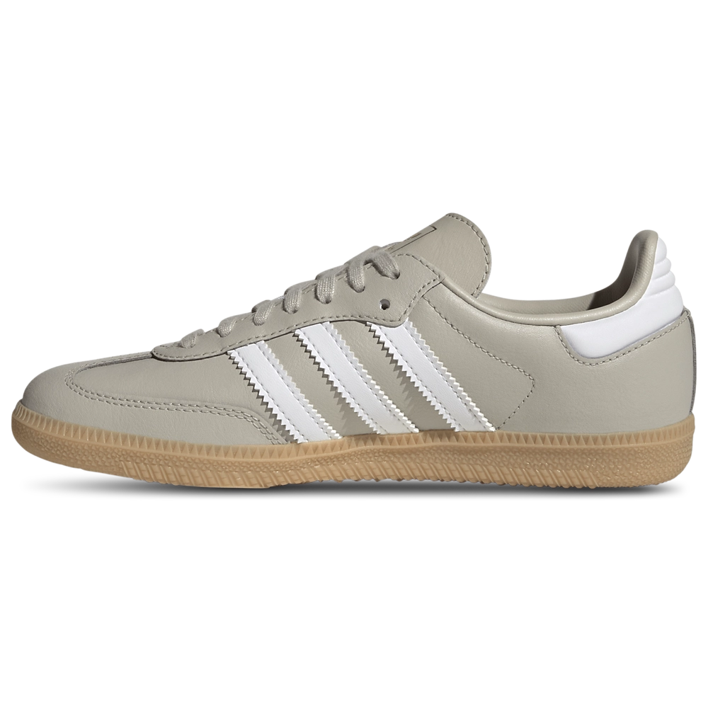 adidas Originals Samba