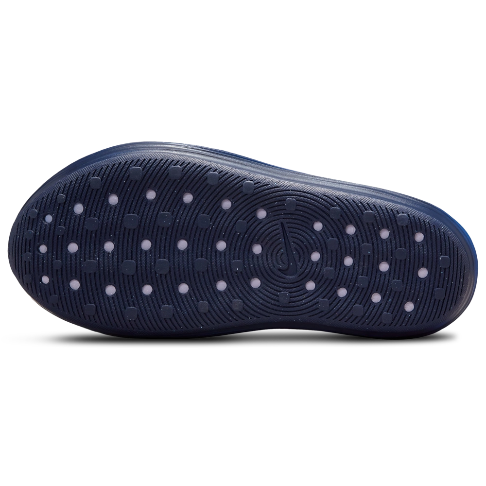 Nike ReactX Rejuven8