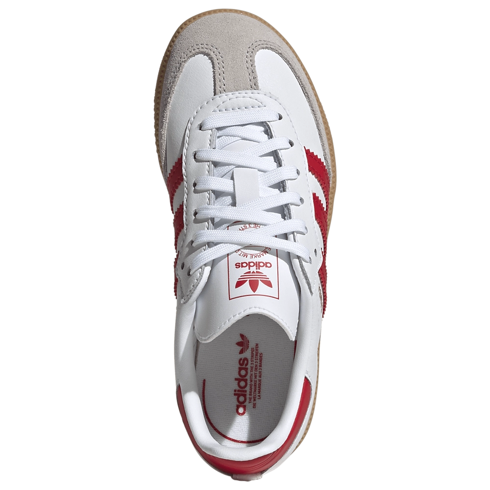 adidas Originals Samba