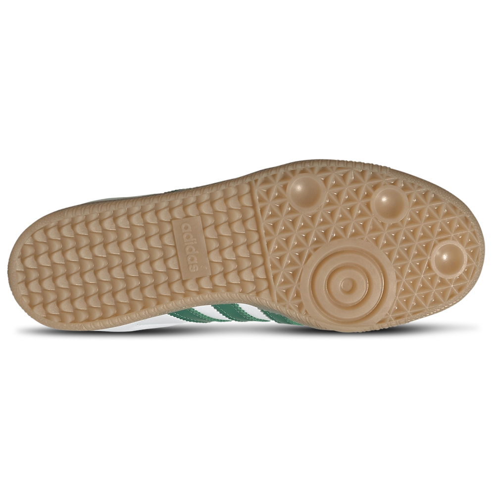 adidas Originals Samba OG