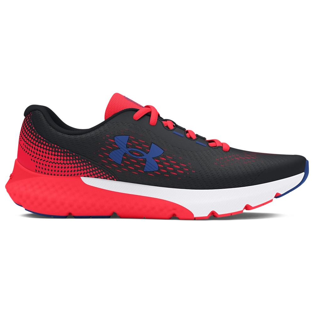 Under Armour Charged Rogue 4