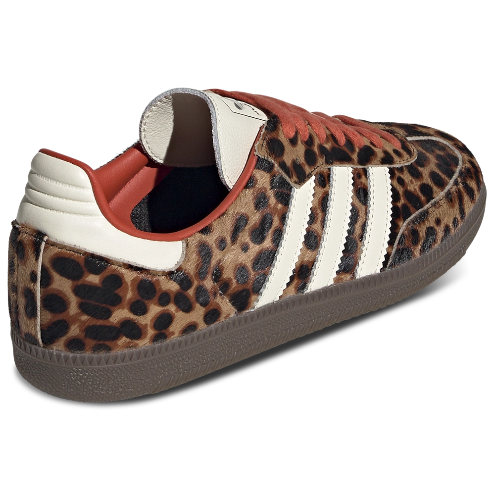 adidas Originals Samba