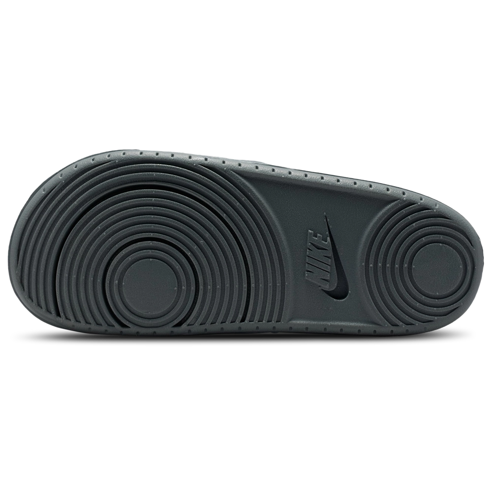 Nike Kobe Off Court Slides
