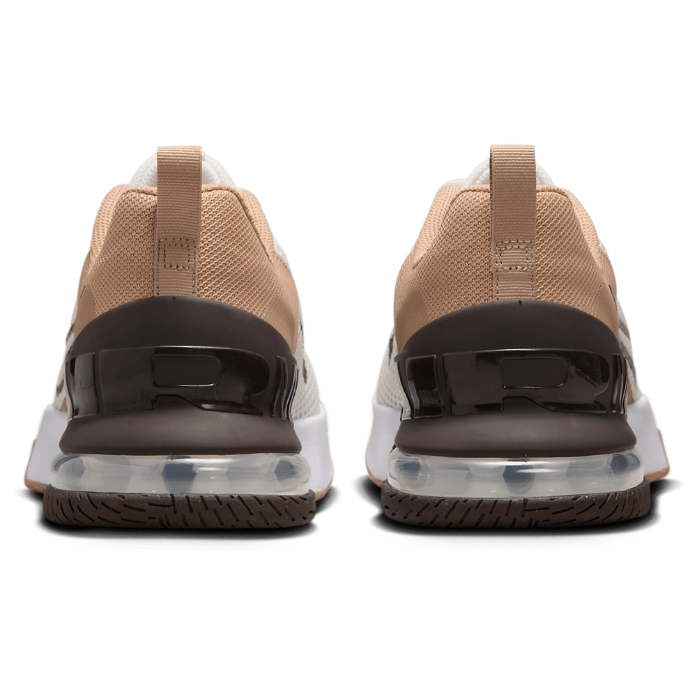 Nike Air Max Alpha Trainer 6