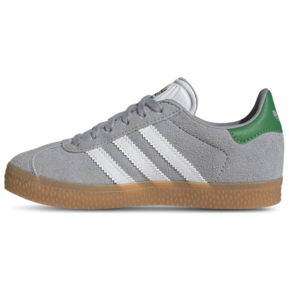 adidas Originals Gazelle