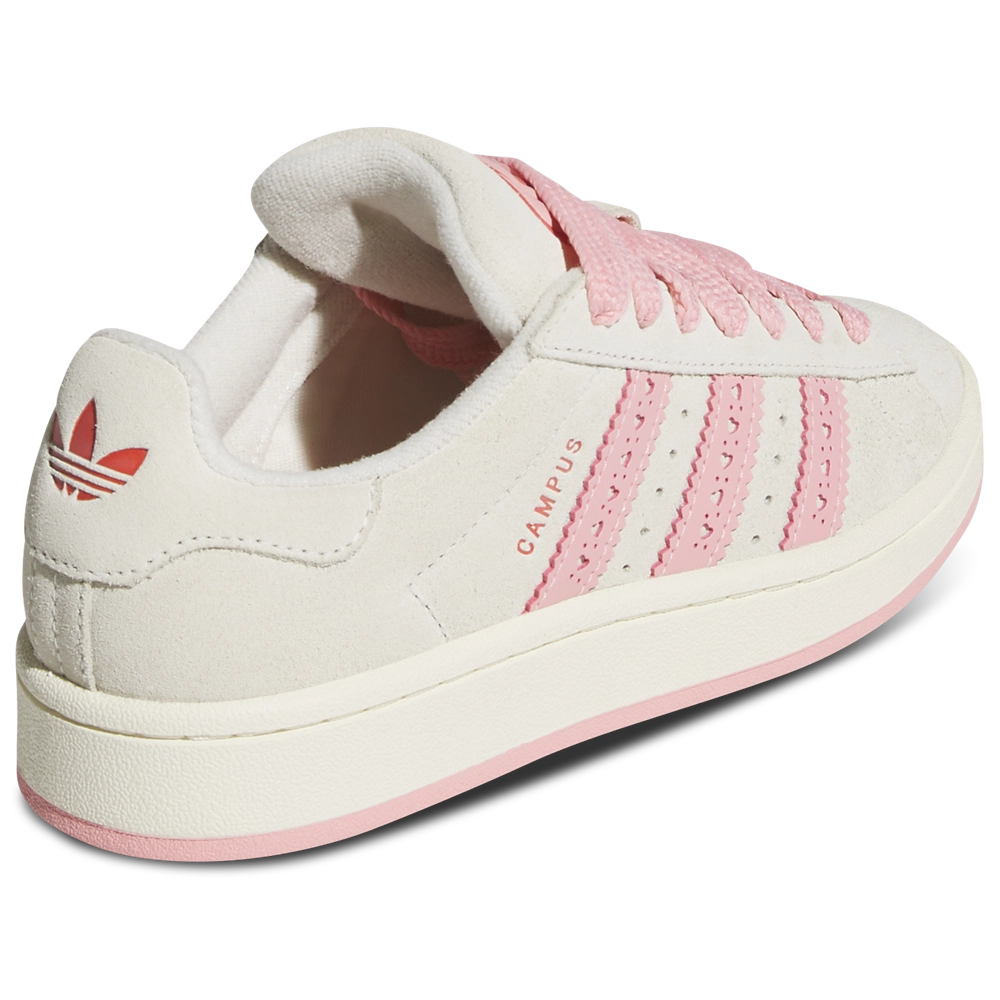 adidas Originals Campus 00s