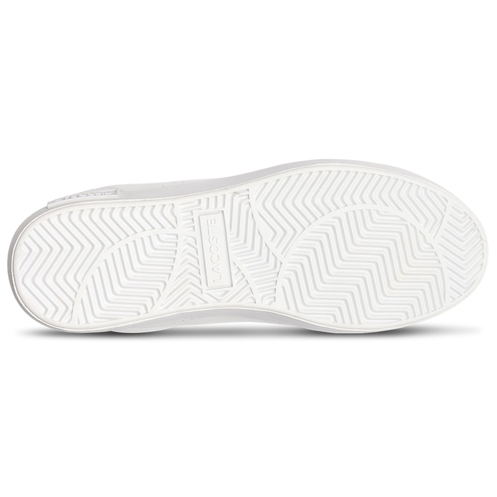 Lacoste POWERCOURT 2.0