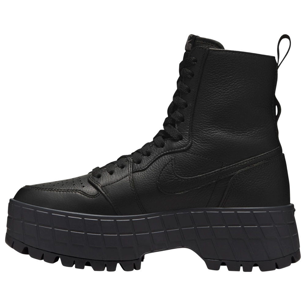 Jordan AJ 1 Brooklyn