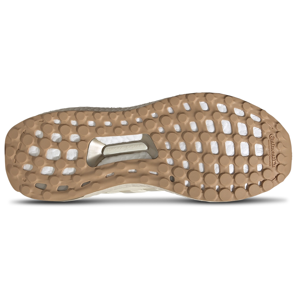 adidas Ultraboost 1.0