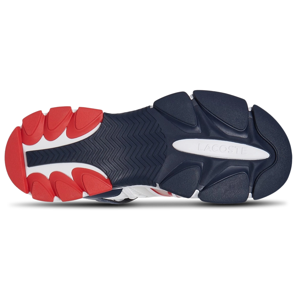 Lacoste L003 0722 1 SMA