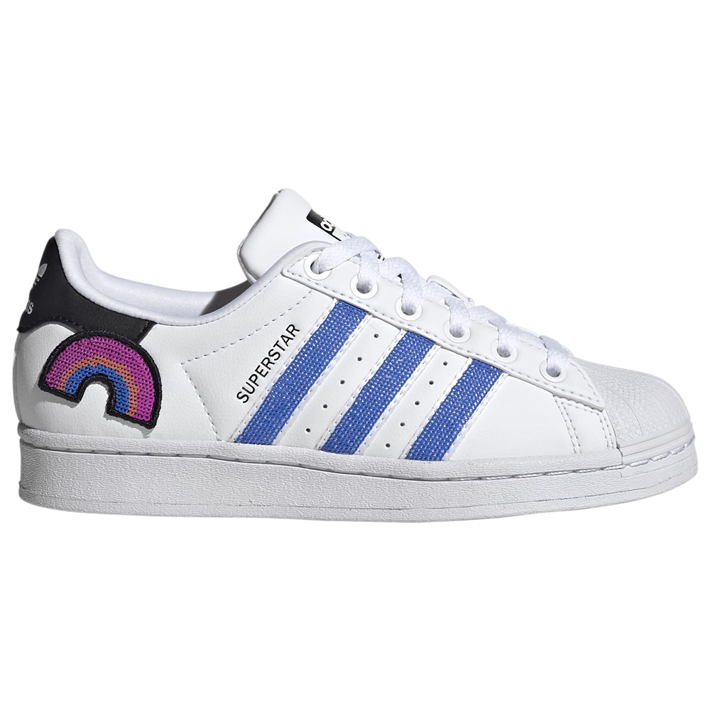 adidas Originals Superstar