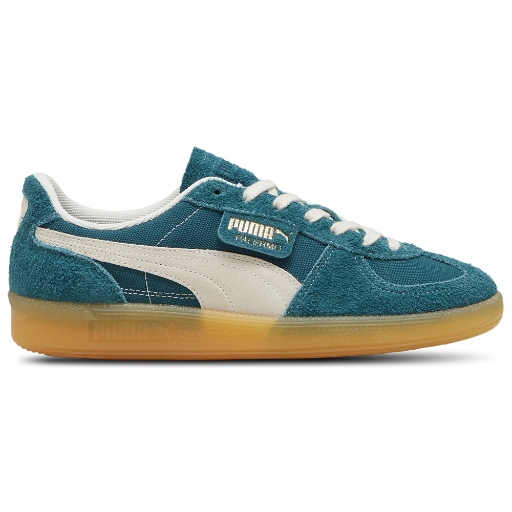 PUMA Palermo Vintage