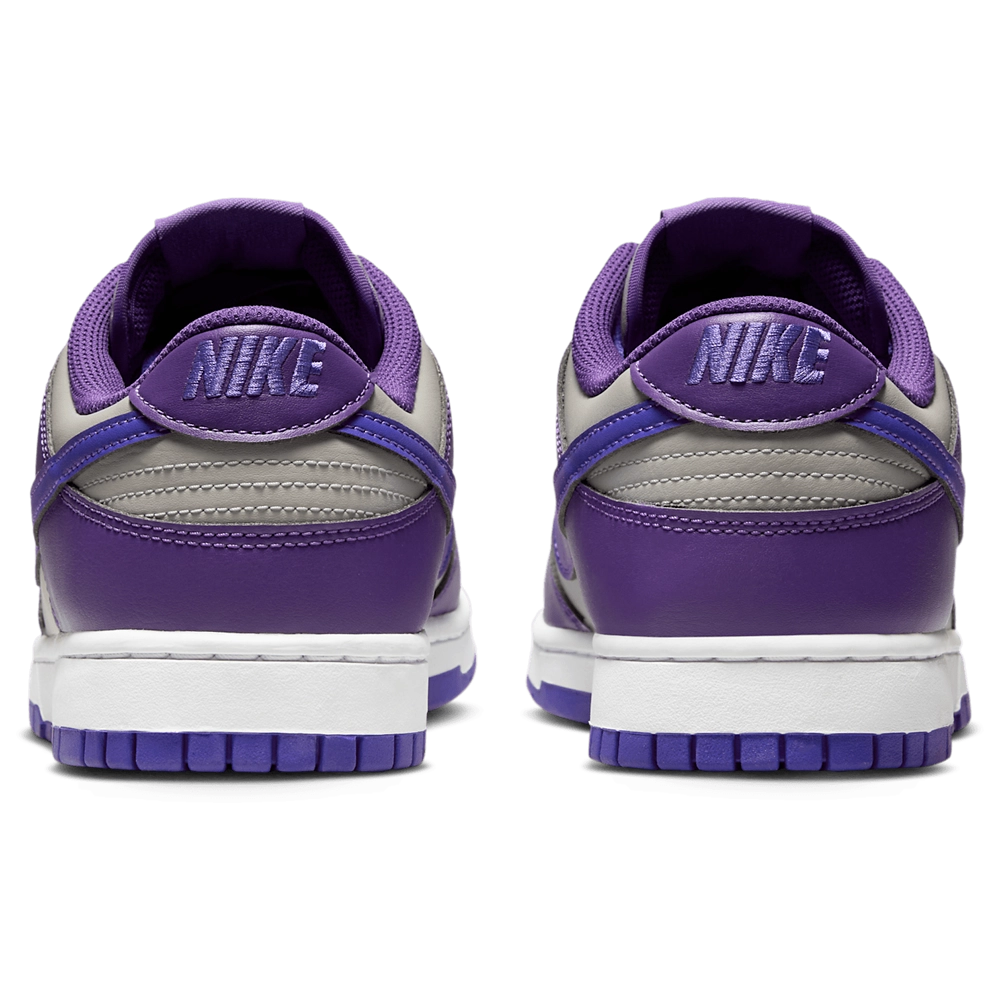 Nike Dunk Low Retro Bttys