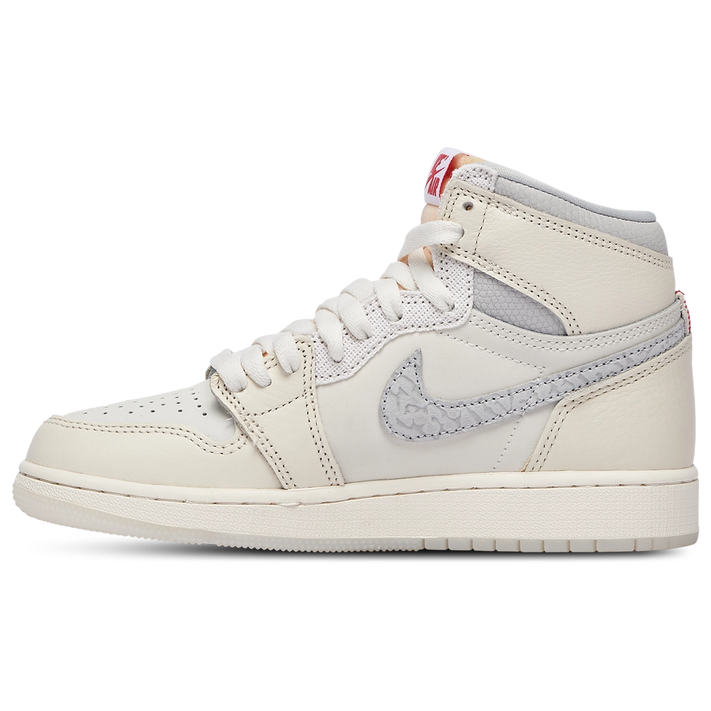 Jordan Air Jordan Retro 1 Hi