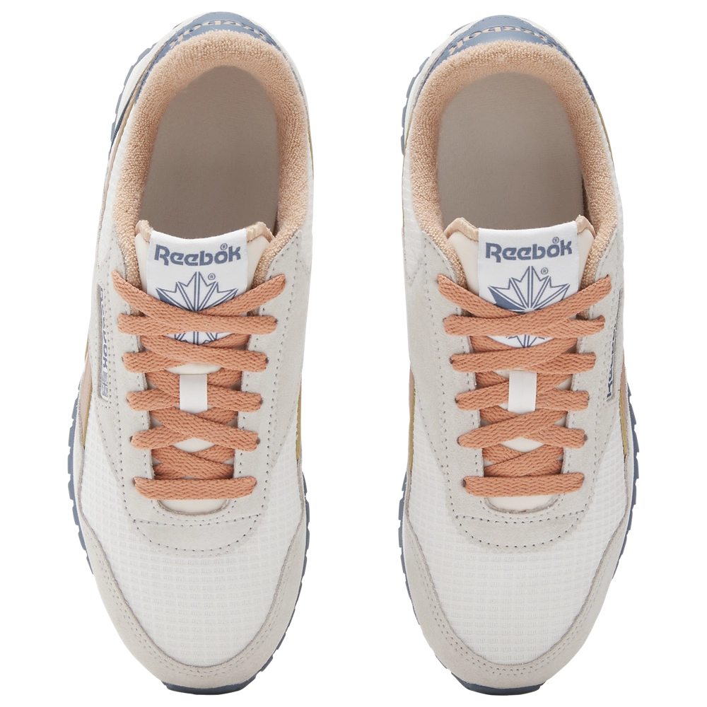 Reebok Classic AZ