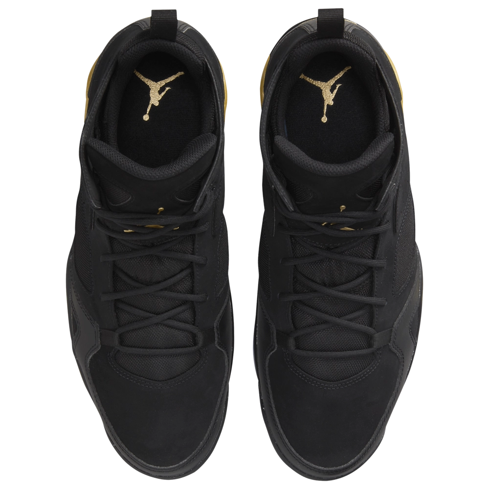 Jordan Flight Club '91