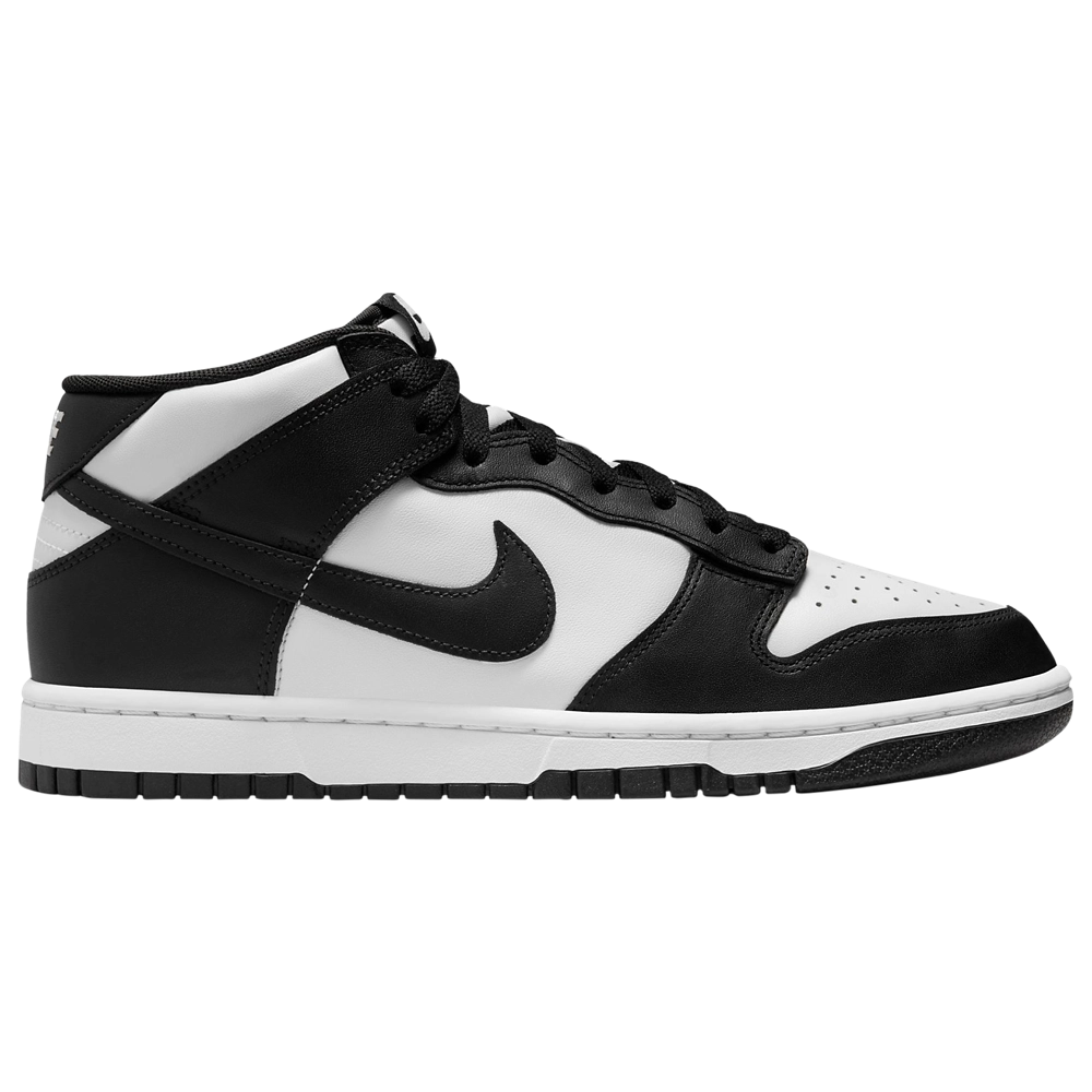 Nike Dunk Mid