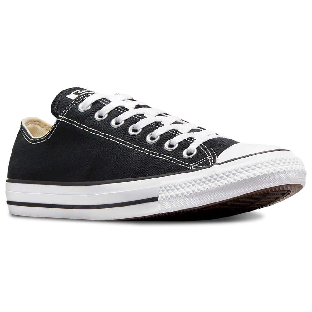Converse All Star Low Top