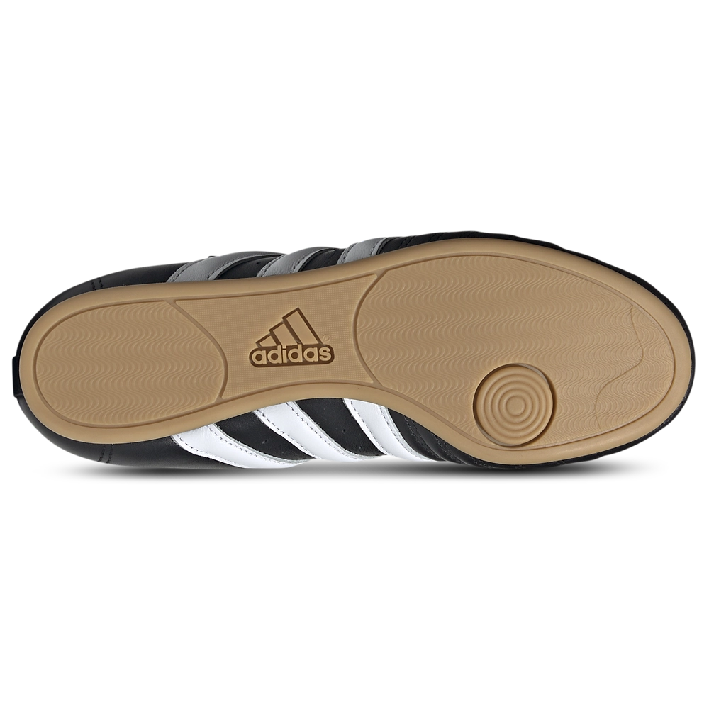 adidas Taekwondo Slip