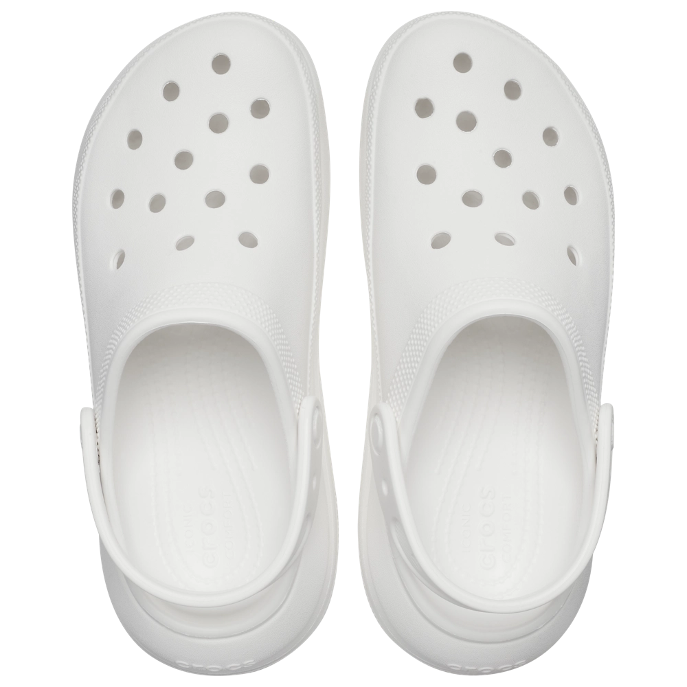 Crocs Classic Crush Clogs