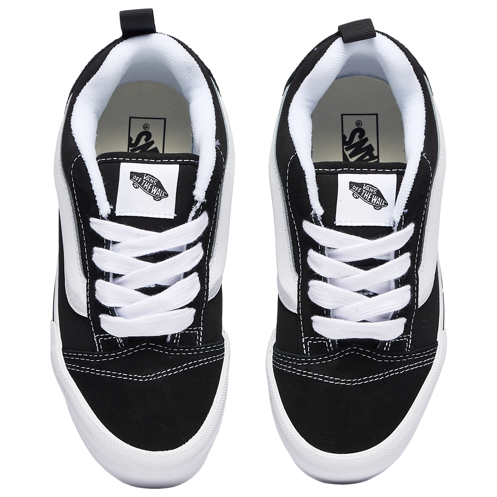 Vans Knu Skool