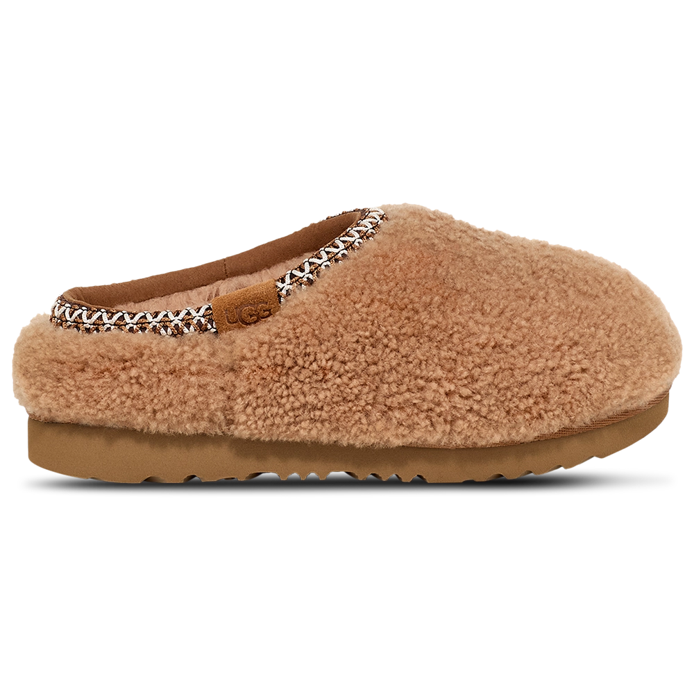 UGG Tasman