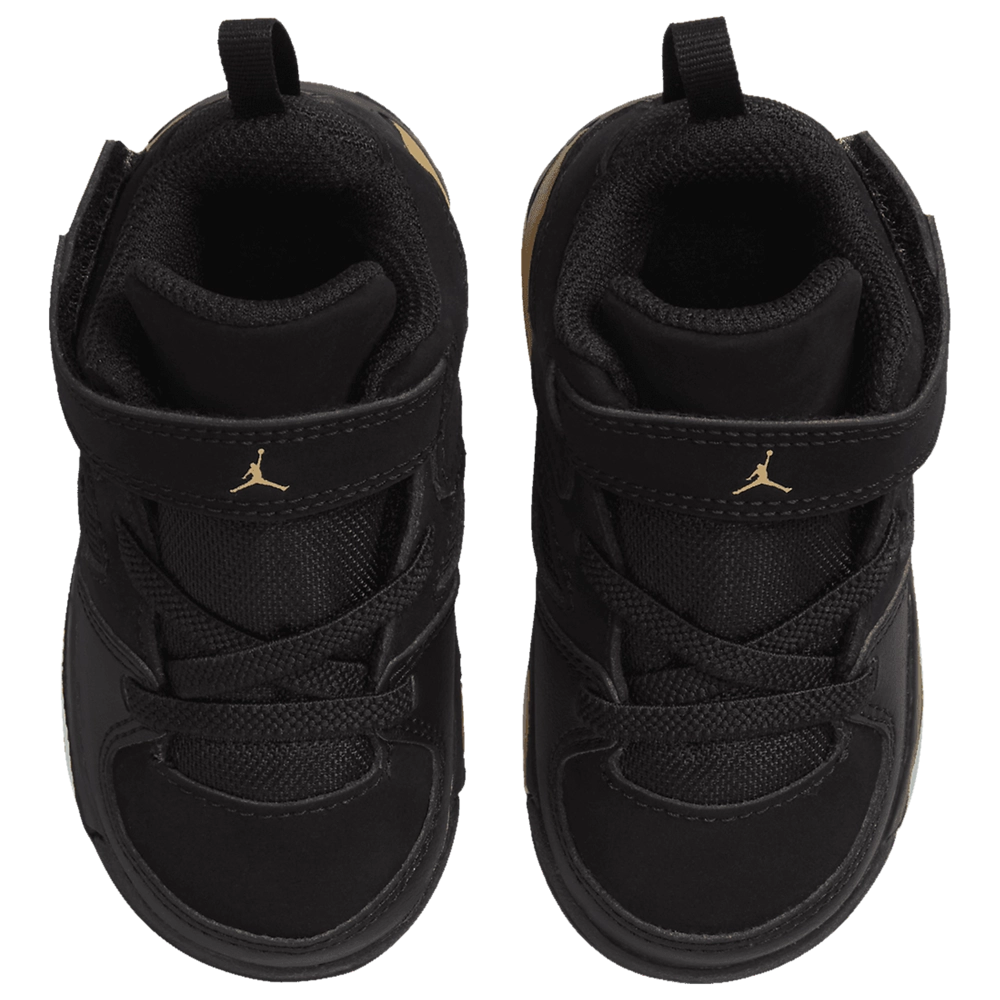 Jordan Flight Club '91