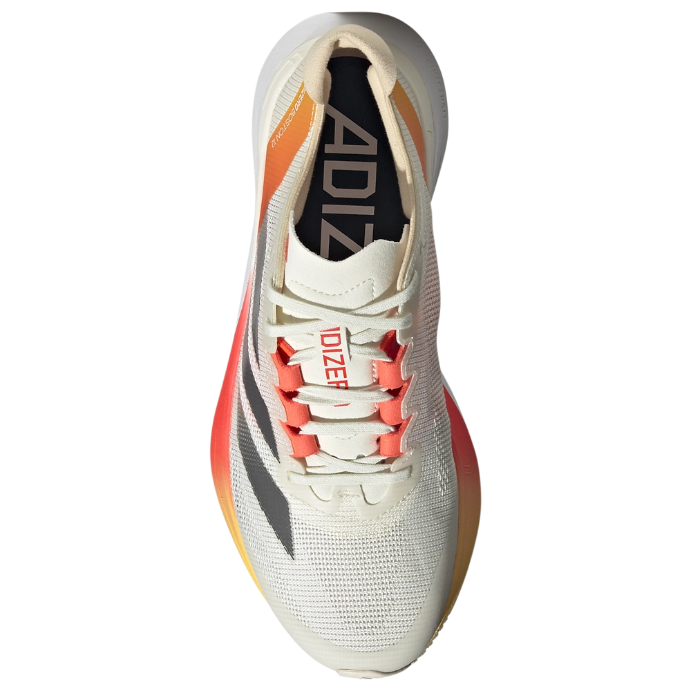 adidas adiZero Boston 12