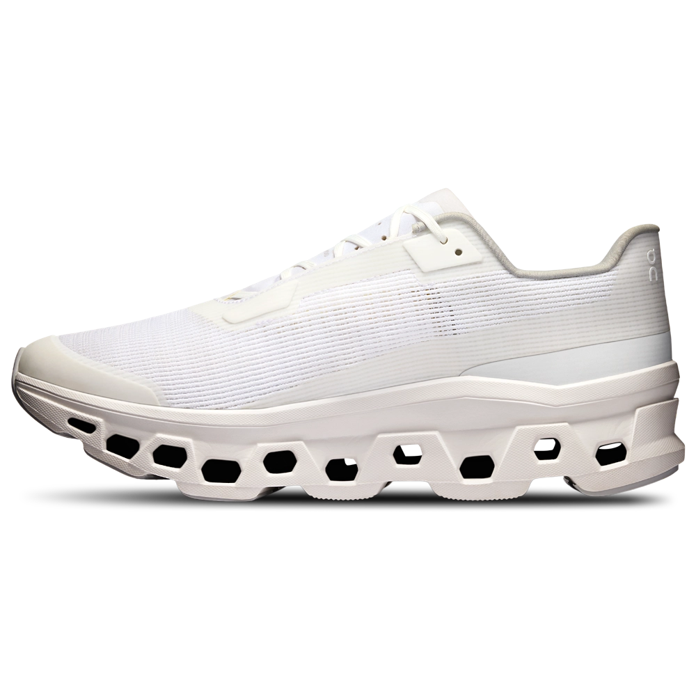 On Cloudmonster Void