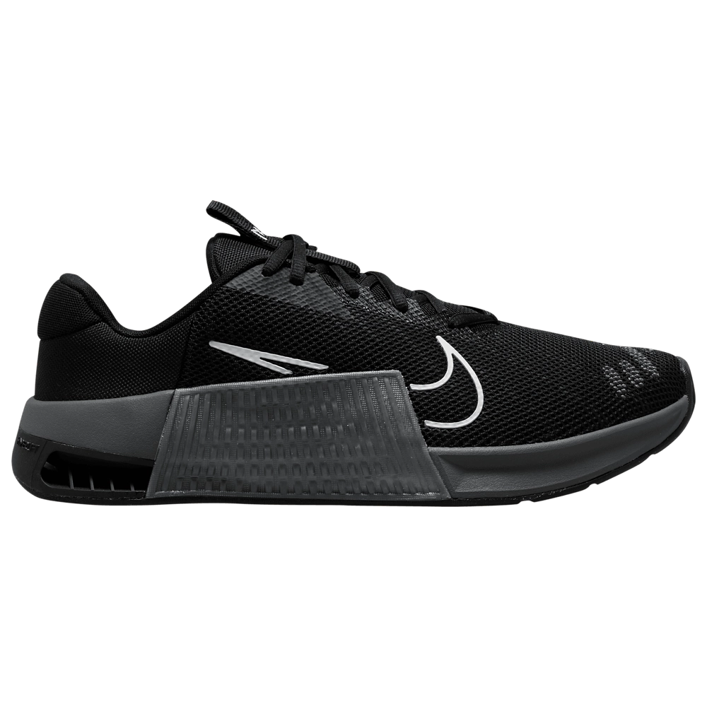 Nike Metcon 9