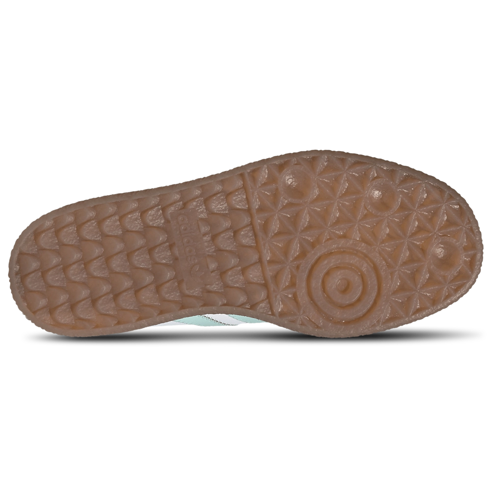 adidas Originals Sambae