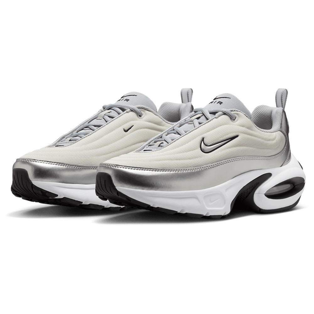 Nike Air Max Portal SE