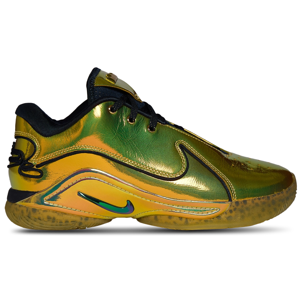 Nike Lebron 22 Immortal Pack