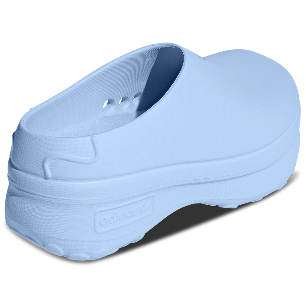 adidas Originals Adifom Stan Smith Mule