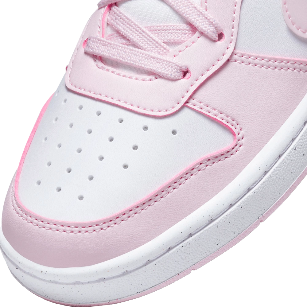 Nike Court Borough Low Recraft