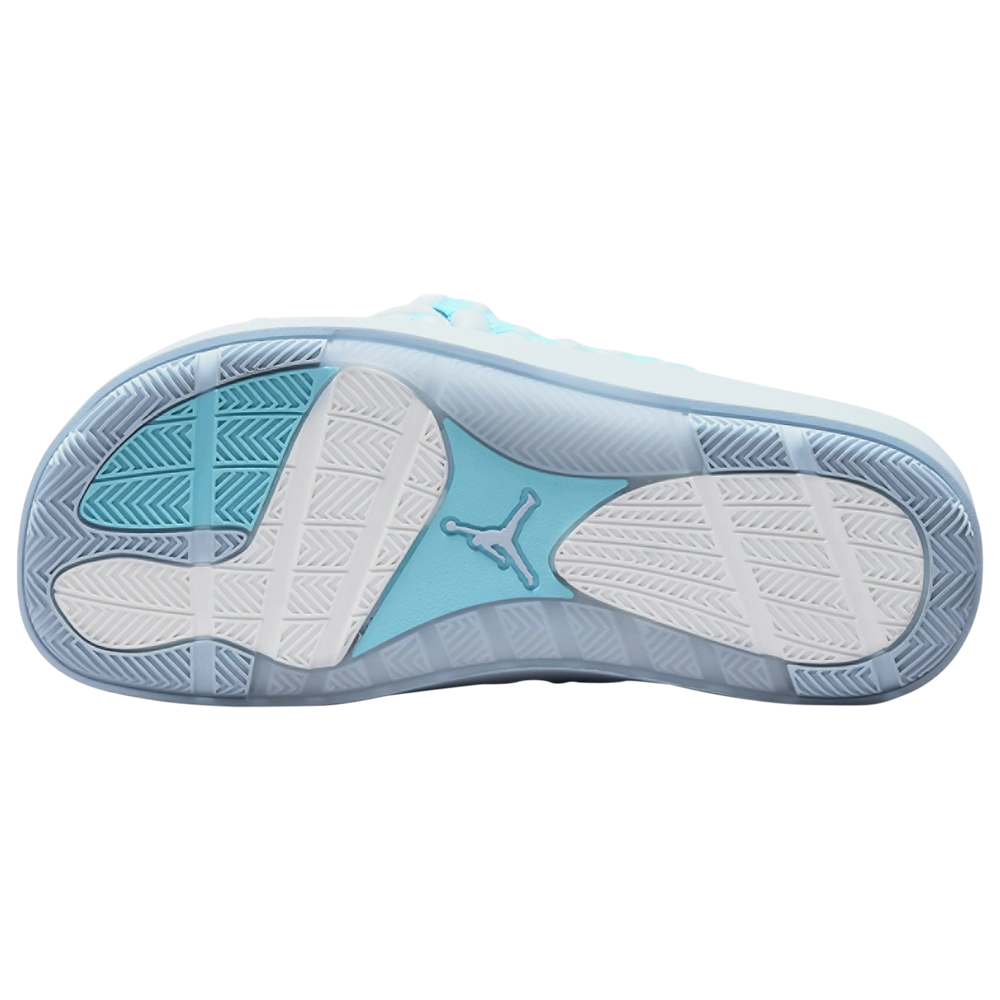 Jordan Sophia Slides